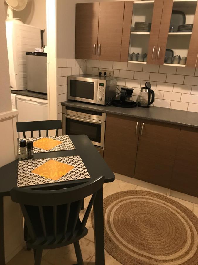Luxury Guest House - Eik Aan De Dijk Aalst エクステリア 写真