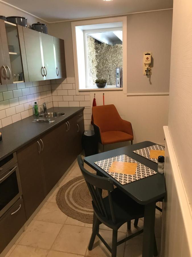 Luxury Guest House - Eik Aan De Dijk Aalst エクステリア 写真