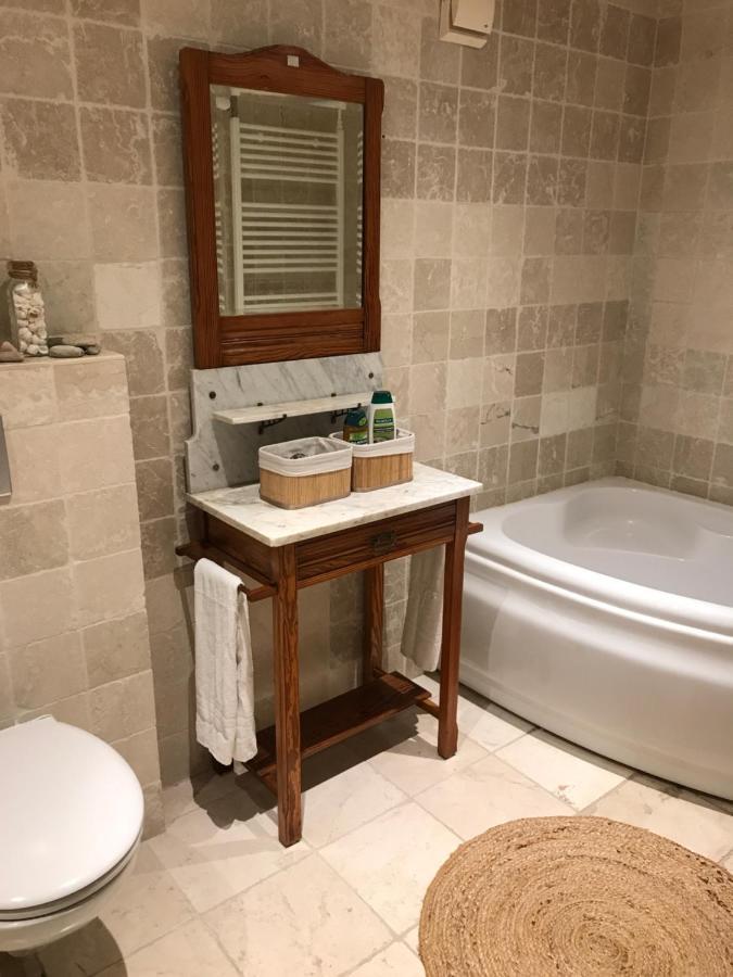 Luxury Guest House - Eik Aan De Dijk Aalst エクステリア 写真