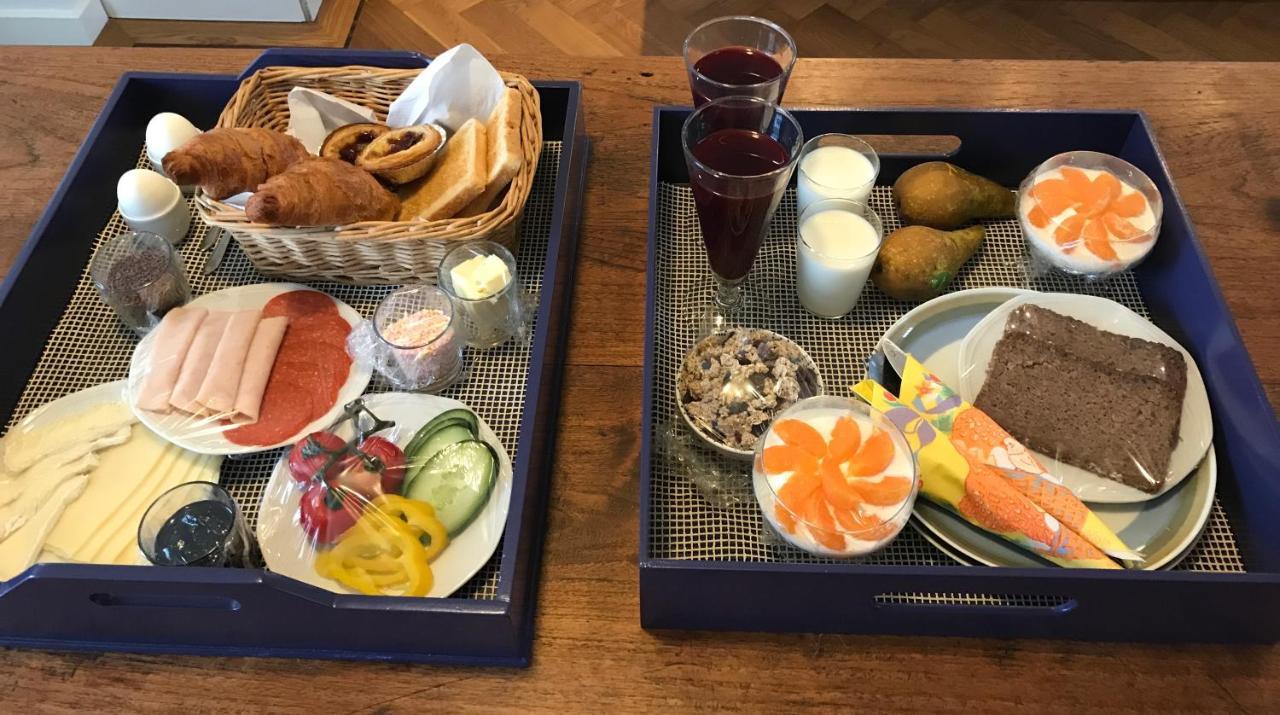 Luxury Guest House - Eik Aan De Dijk Aalst エクステリア 写真
