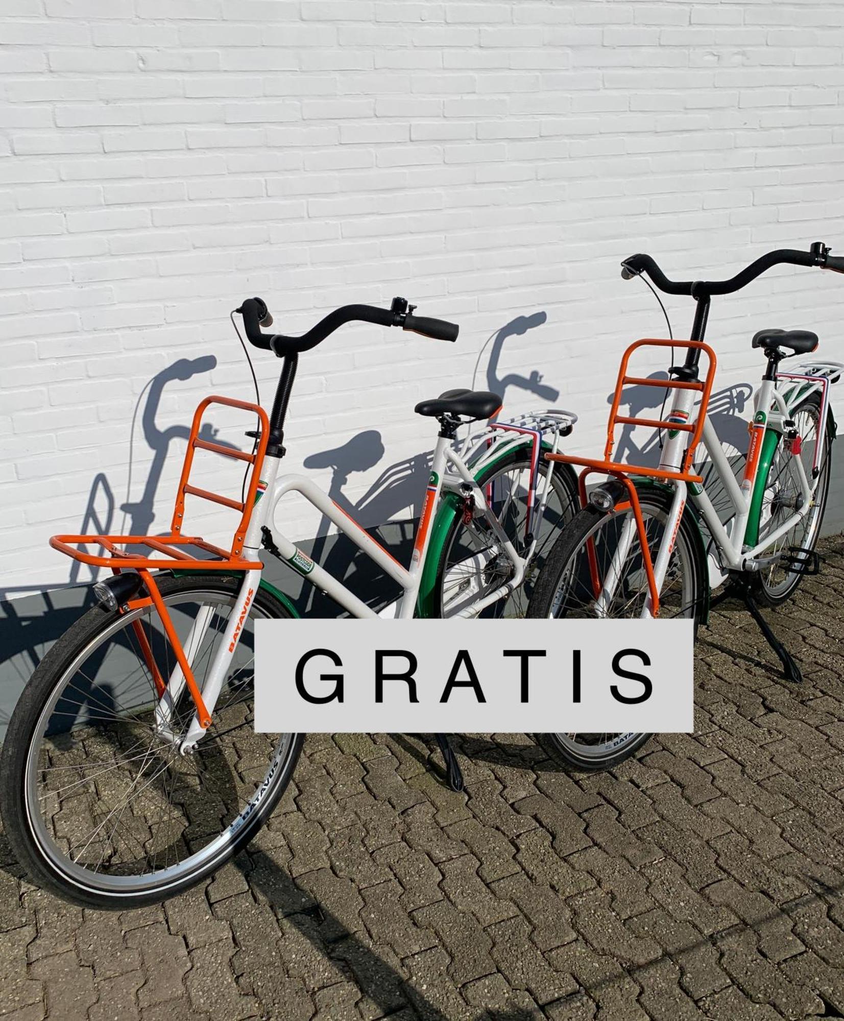Luxury Guest House - Eik Aan De Dijk Aalst エクステリア 写真